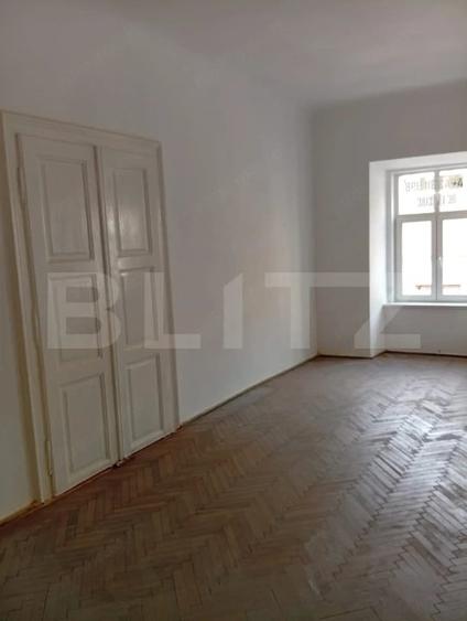 Apartament 2 camere, 75mp, zona Piata Unirii - 3