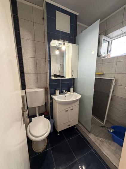 Apartament 3 camere + boxa, etaj intermediar, Radauti - 7