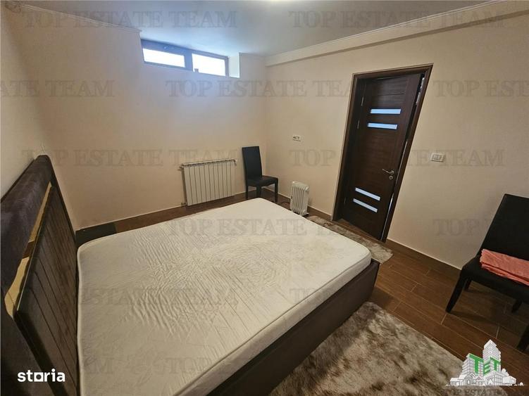 Apartament cu 4 camere în Lazu