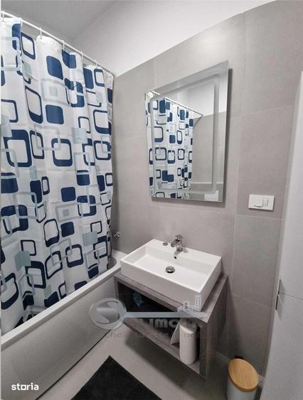 Studio modern | Solumnia Tatarasi | Loc de parcare subteran inclus - 3