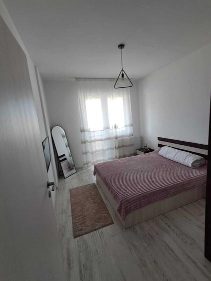 Apartament 3 camere de inchiriat Drumul Osiei Sector 6, 600 /luna - 4