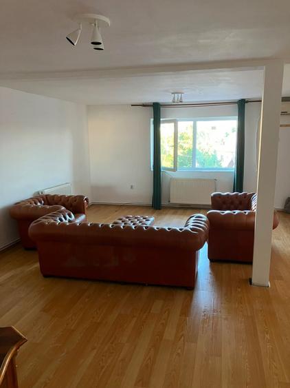 Apartament 3 Camere | Vitan | Centrala Proprie | AC | 140 MP | 2011 AN - 3