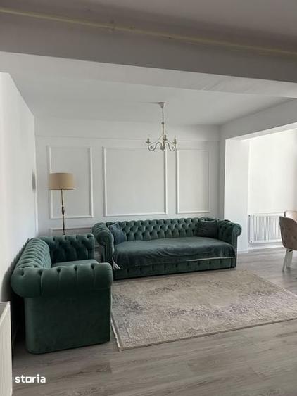 Caut colega de apartament in Cluj Napoca - 4