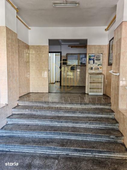 Apartament cu 2 camere decomandat, mobilat în Dristor