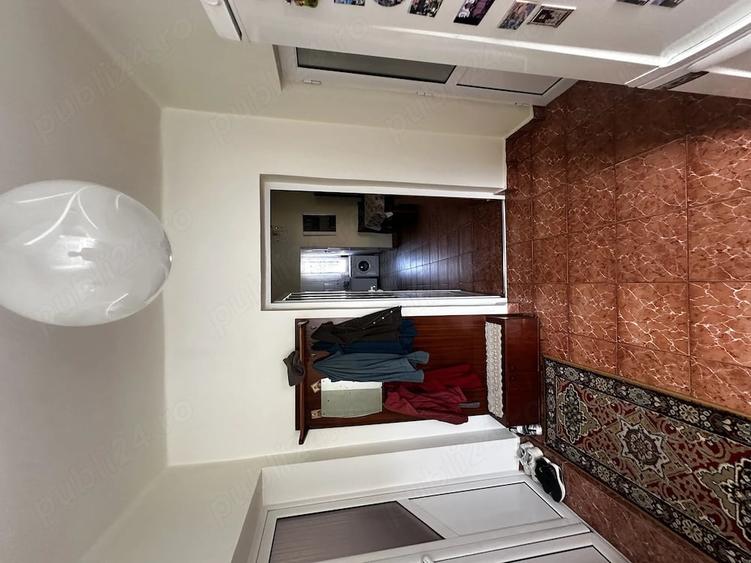 Casă cu 3 camere cu Teren 2000 Mp în Cășeiu