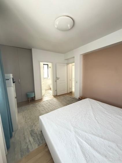Duplex cu 4 camere cu Canalizare în Bragadiru