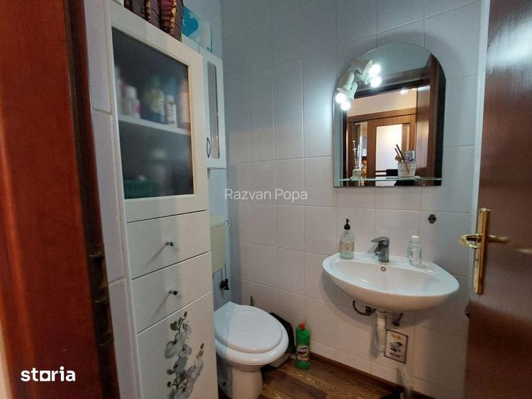 4 CAMERE | FALEZA NORD | COMPLEX UNIRII