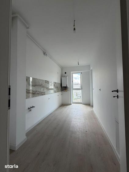 Apartament 2 camere,bucatarie inchisa,Bragadiru - 4