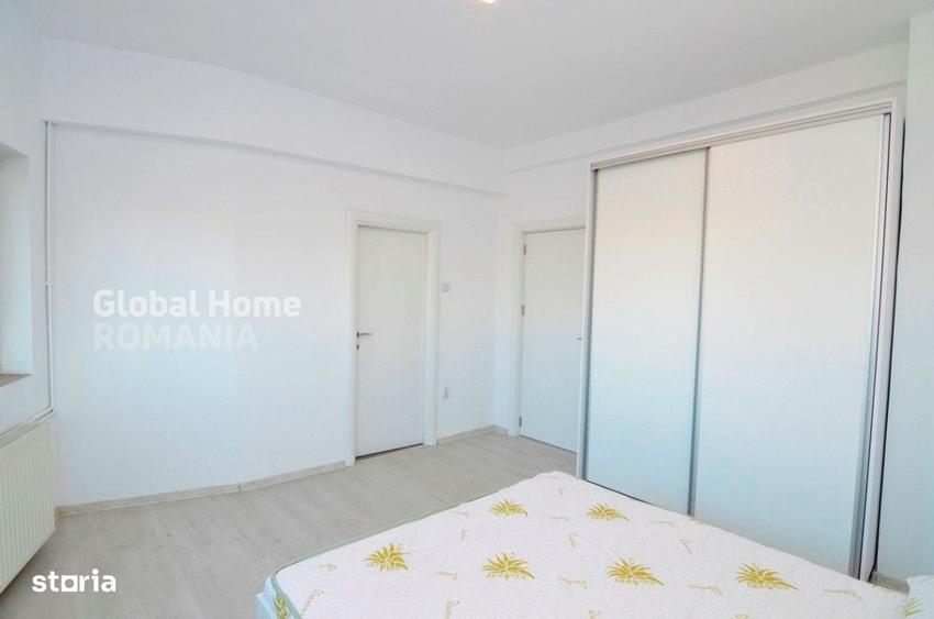 11 IuniePiata Unirii | 3 Camere | 73 mp | Mobilat & Utilat - 7