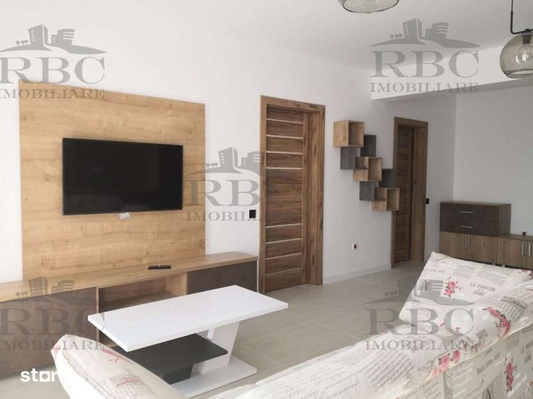 Apartament cu 2 camere în Bulgaria