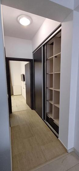 Apartament cu 2 camere decomandat în Fundeni