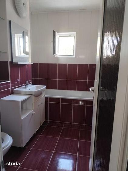 Apartament cu 2 camere în Confecții