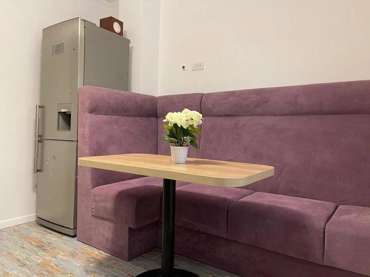 Apartament 2 Camere - Decomandate | Modern | Zona Lacul Tei - 10