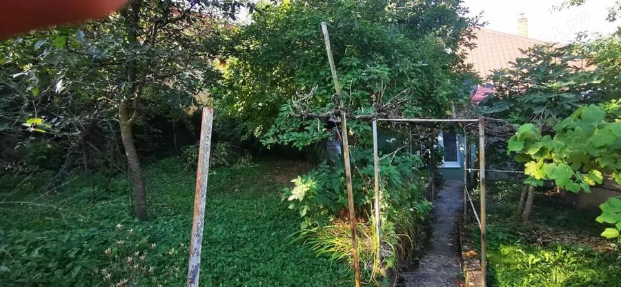 Casa 4 camere Muncitoresc redusa cu 30 mii din pre? ini?ial negociabil - 18