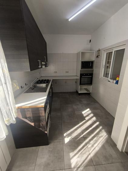Casă cu 3 camere în Criva