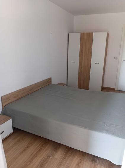 Apartament cu 2 camere Palladium Residence - 8