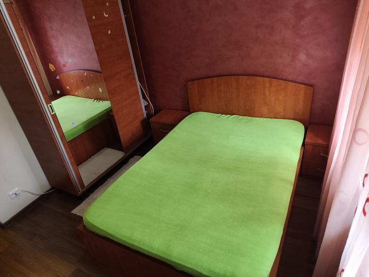 Apartament 2 camere Micro 17 - 2
