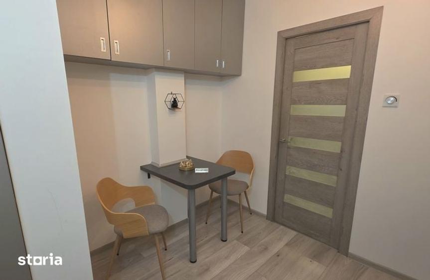 Apartament Lux Untold/ Luxury Apartament 2 Pers. - 5