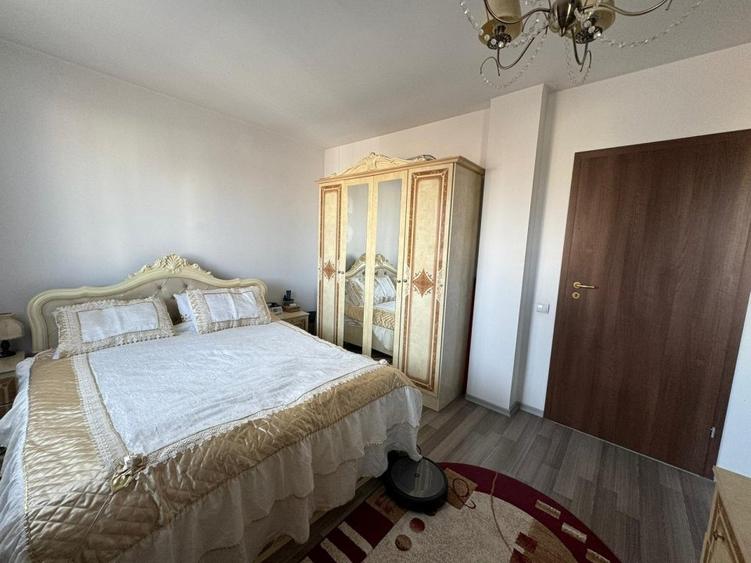 Casă cu 3 camere cu Canalizare în Berceni