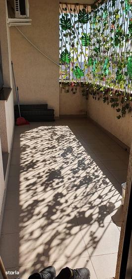 APARTAMENT 2 CAMERE-CHIAJNA-Str. Weiner Palada - 9