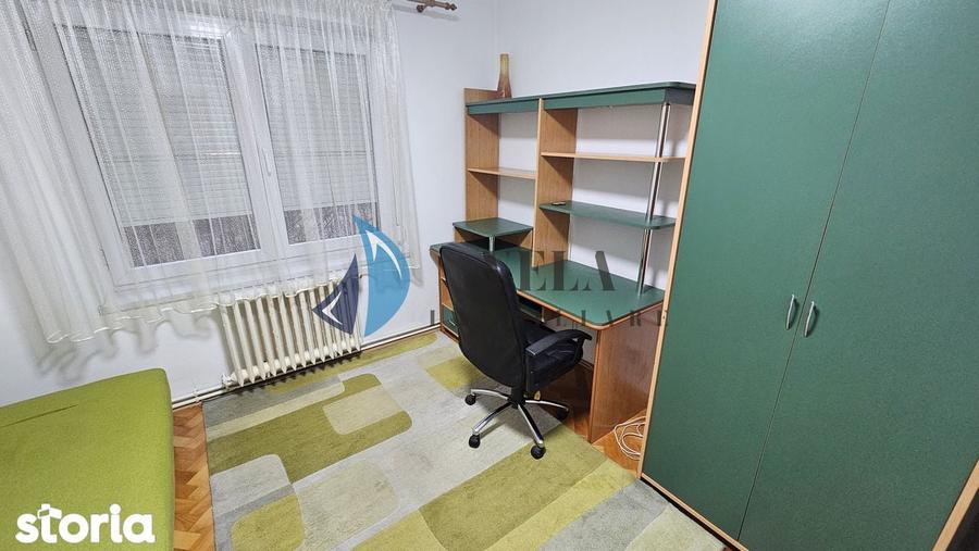 Apartament 4 camere, Cornisa - 9
