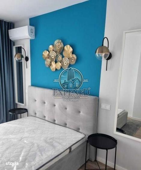 Inchiriere 3 camere GranVia Park|Lux|Parcare Subterana - 5