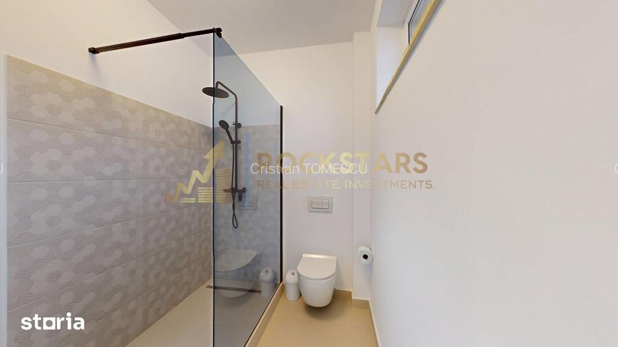 Vila 5 Camere | Duplex | Branesti | Complex Rezidential Nou | TVA dedu
