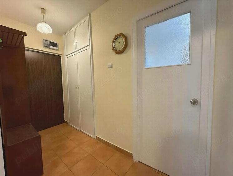 Tineretului | Sincai | Piata Norilor | Timpuri Noi | apartament de inchiriat 3 camere I 2 metrouri - 3