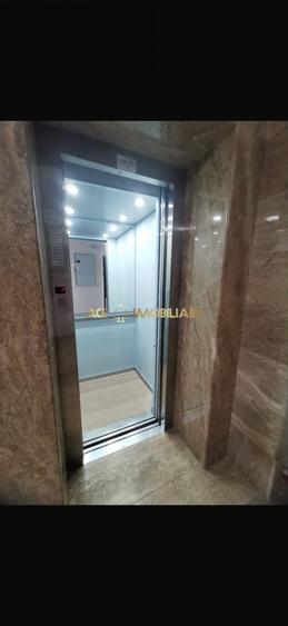 Apartament cu 2 camere decomandat, mobilat în Unirii