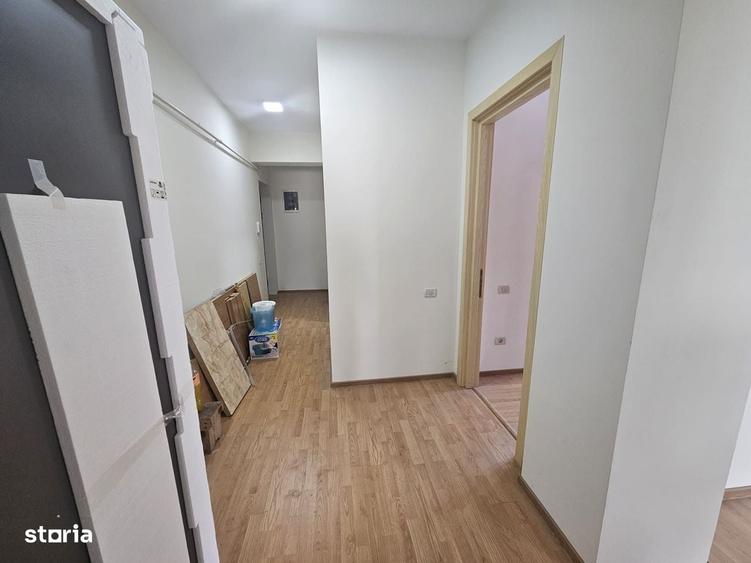 Apartament nou 2 camere | 61 mp | Str. Cozia | Ultracentral - 14