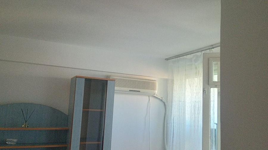 Casă cu 1 camere în Central