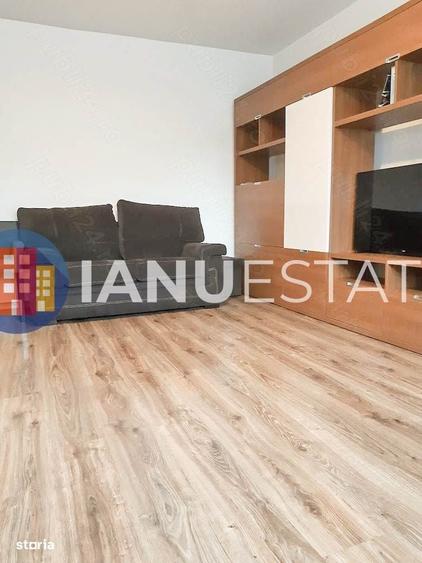 Berceni 10`Metrou Constantin Brancoveanu Parc Eroii Revolutiei Renovat - 1