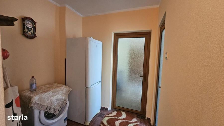 2 camere Micro 19, mobilat si utilat, Gata de mutare! - 4
