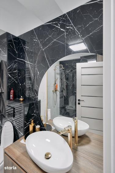 Apartament in Bloc Nou - 1
