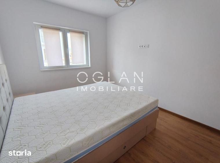 Casă cu 3 camere cu Teren 165 Mp în Central