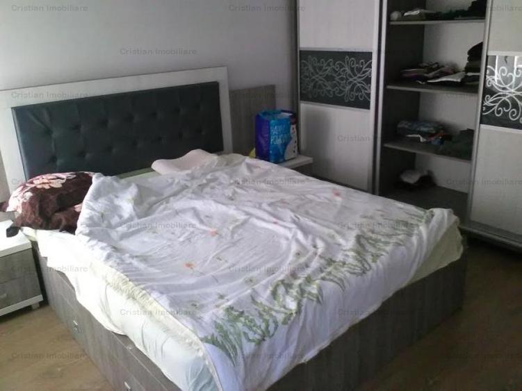 Casă cu 4 camere cu Canalizare în Apollo