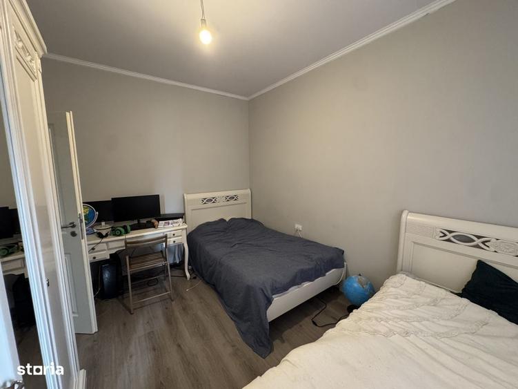 Apartament cu 2 camere în Central — fotografia 3