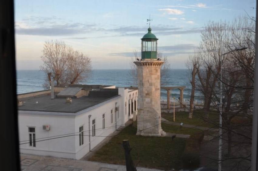 Apartament cu 2 camere decomandat, mobilat în Cazino