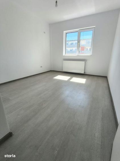 Vanzare apartament 2 cam superb, finalizat, 13 min de metrou Berceni - 4