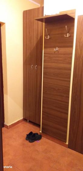 Apartament cu 2 camere în Berceni