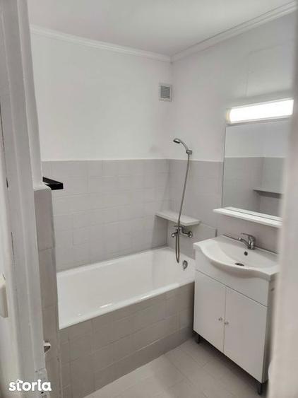 Apartament 1 camera direct de la proprietar - 7