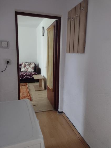 2camere Inel 2-Sabrosso - 16