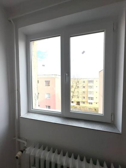 Garsonieră în Central