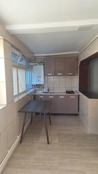 Inchirirez ap 3 camere - 1