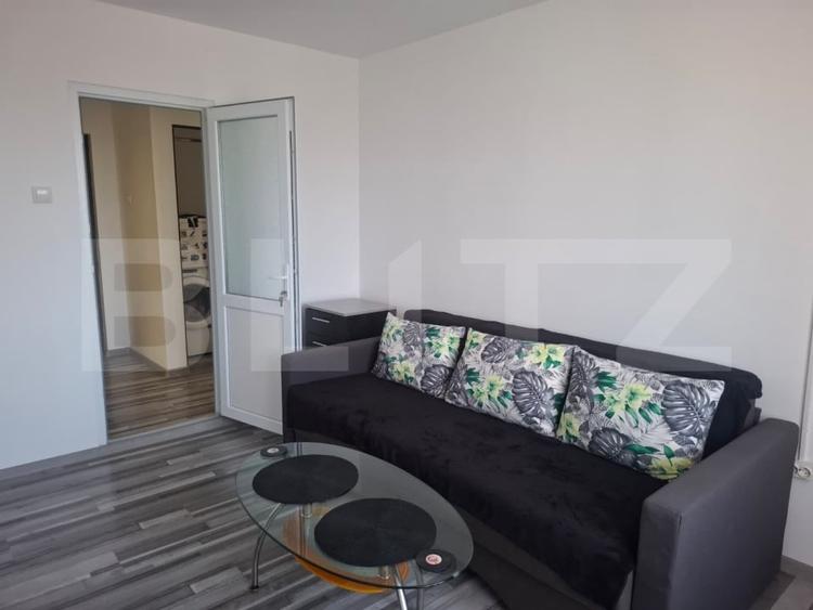 Apartament 2 camere, 40 mp, zonă Găești - 4