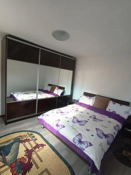 Casă cu Teren 250 Mp în Valu lui Traian