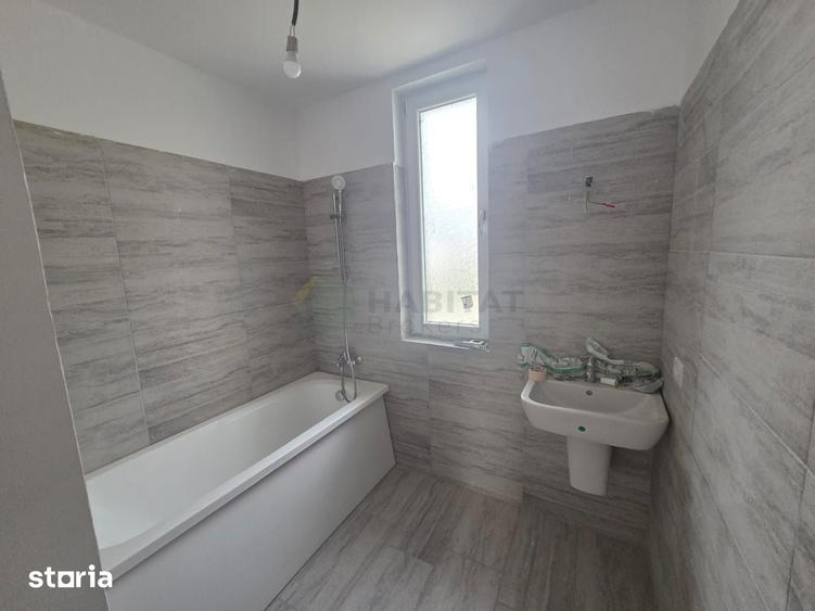 Casa tip 4 Ivonco Residential, Tunari, Str. Orientului - 5