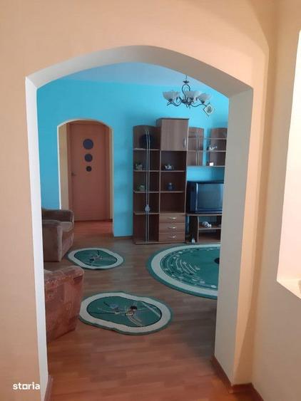 Apartament 2 camere, Calea Bucuresti - 5