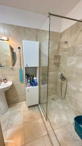 Apartament cu 2 camere în Iris