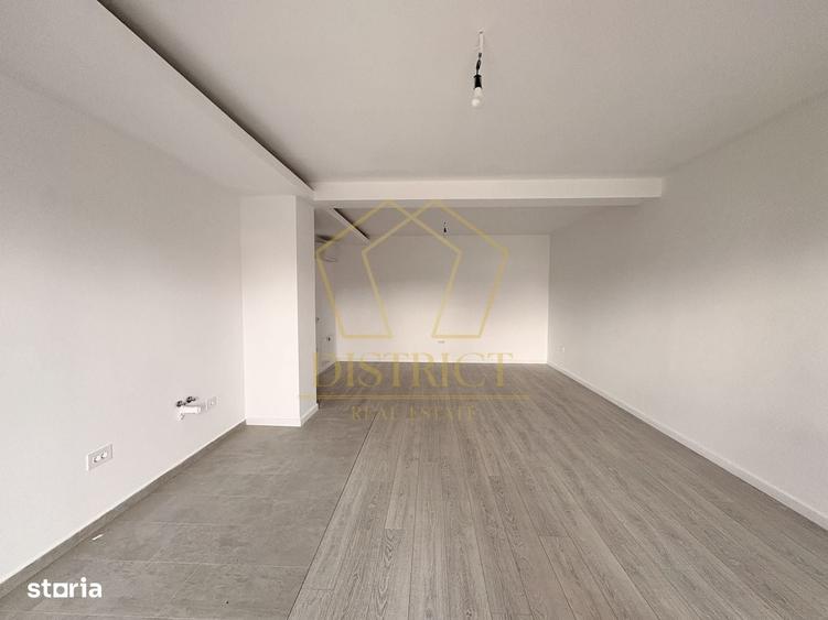 Apartament superb cu 2 camere | Timisoara | Braytim - 6